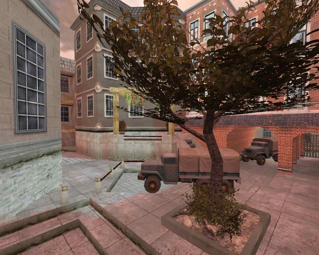 cs_rourne