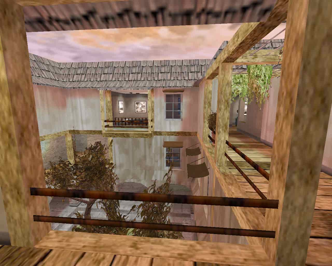 cs_rourne