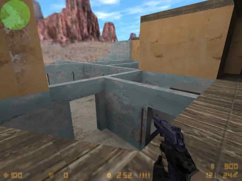 cs_ruins