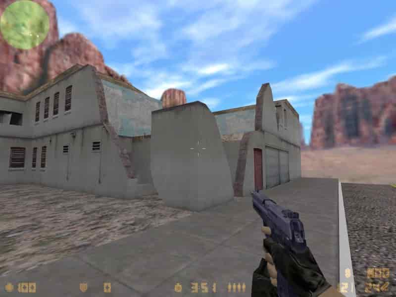 cs_ruins
