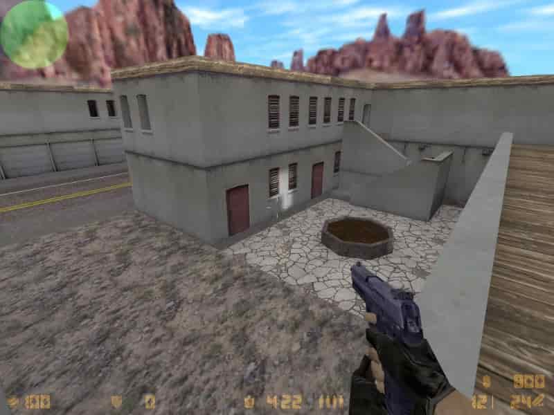 cs_ruins