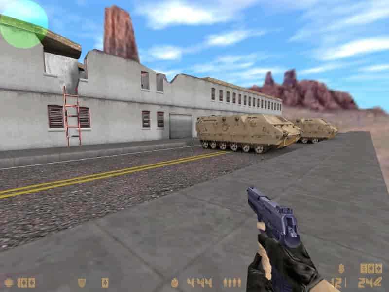 cs_ruins