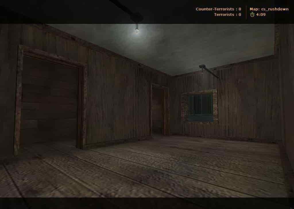 cs_rushdown