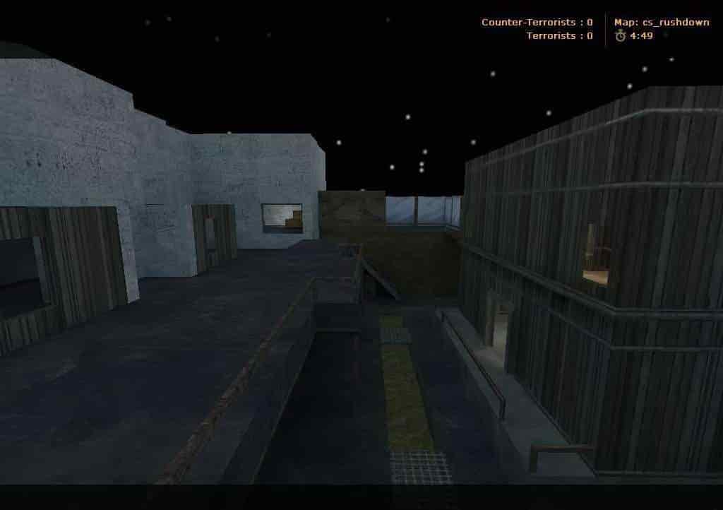 cs_rushdown