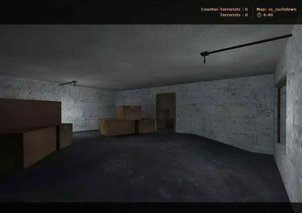 cs_rushdown