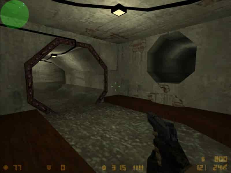 cs_rushhour