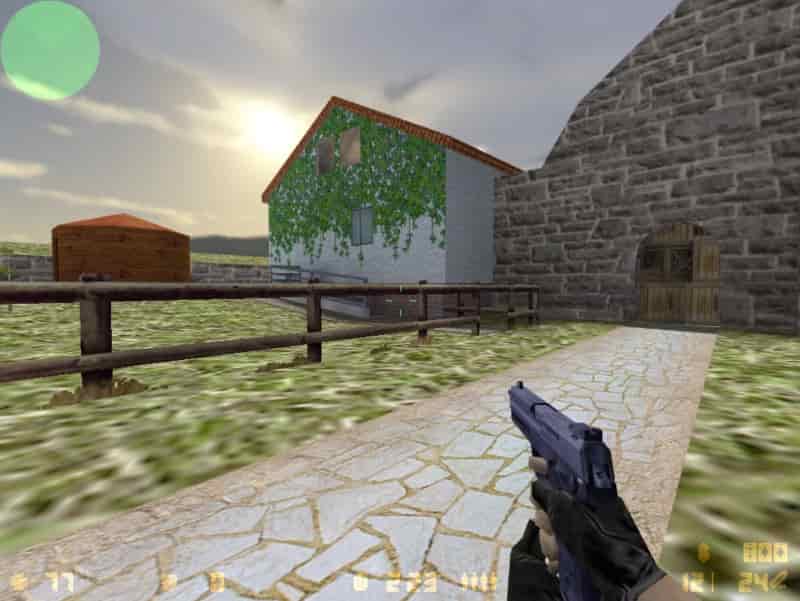 cs_rushhour