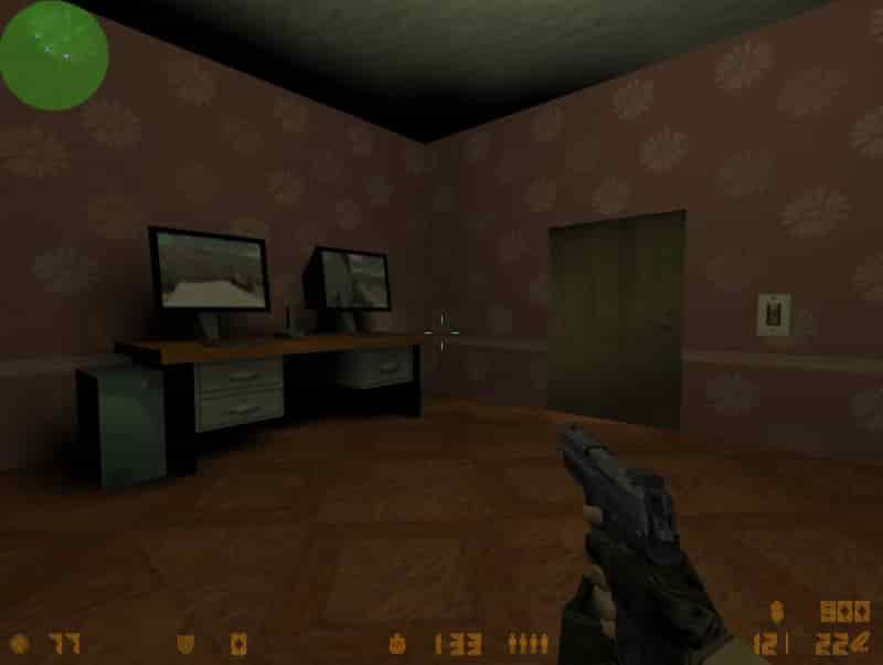 cs_rushhour