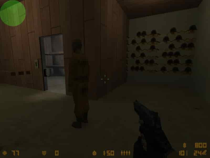 cs_rushhour
