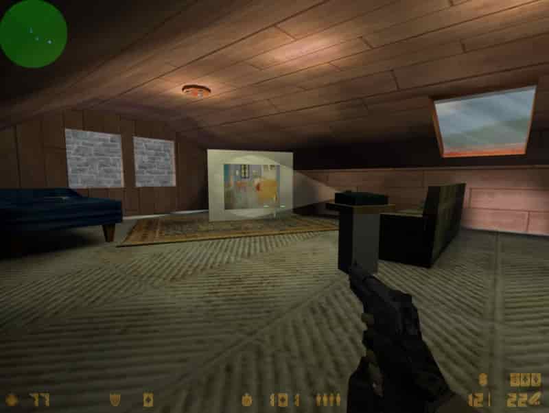 cs_rushhour