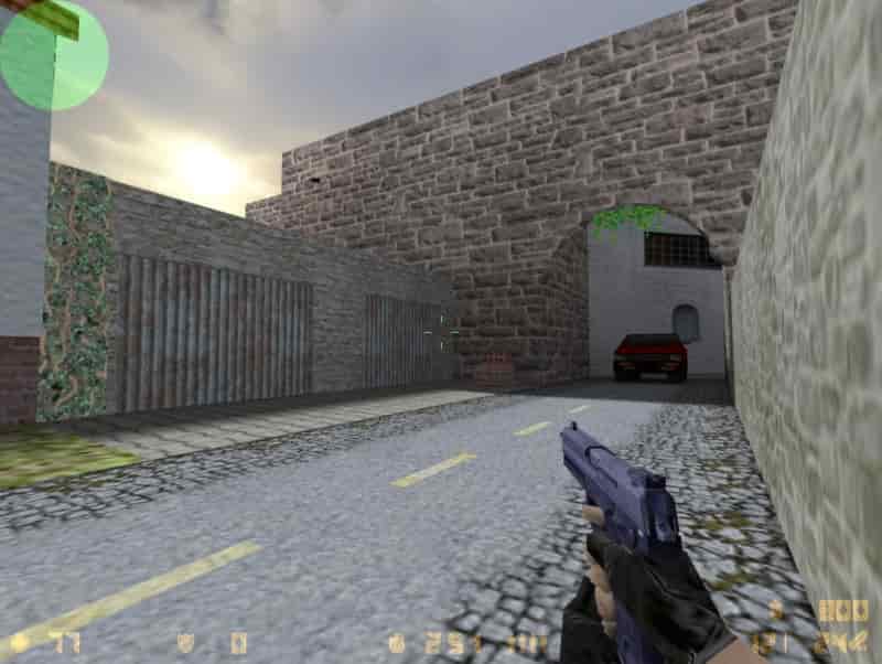 cs_rushhour