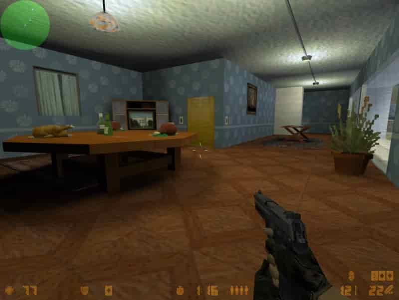 cs_rushhour