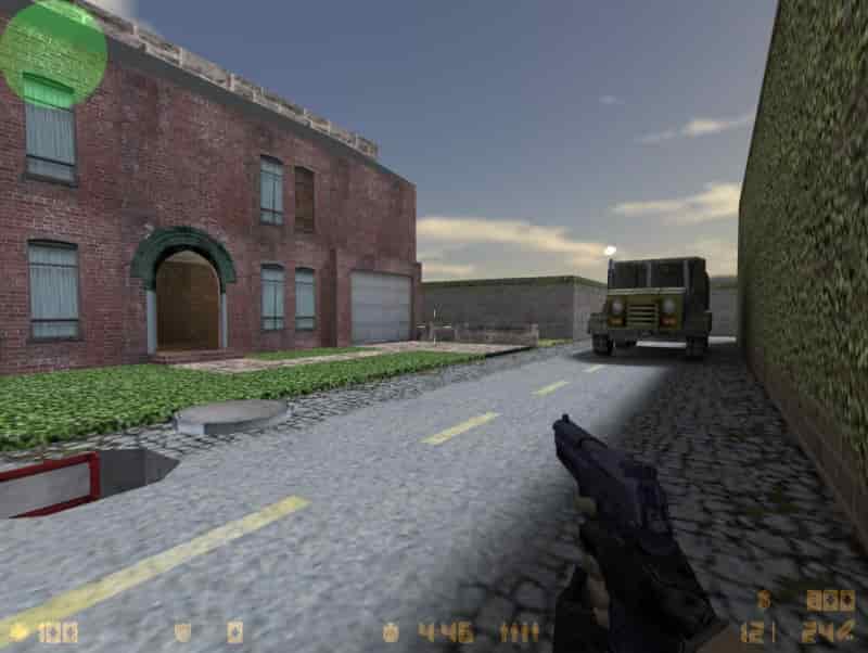 cs_rushhour