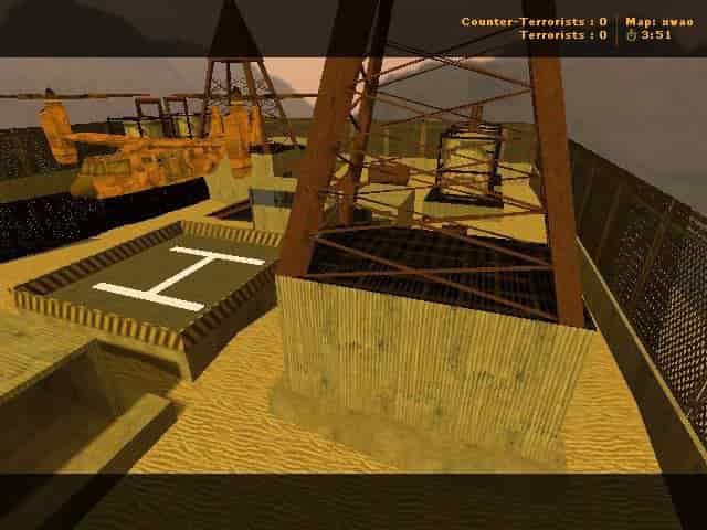 cs_rust