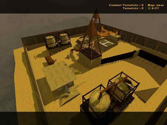cs_rust