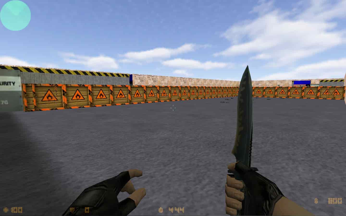 cs_safety-zone