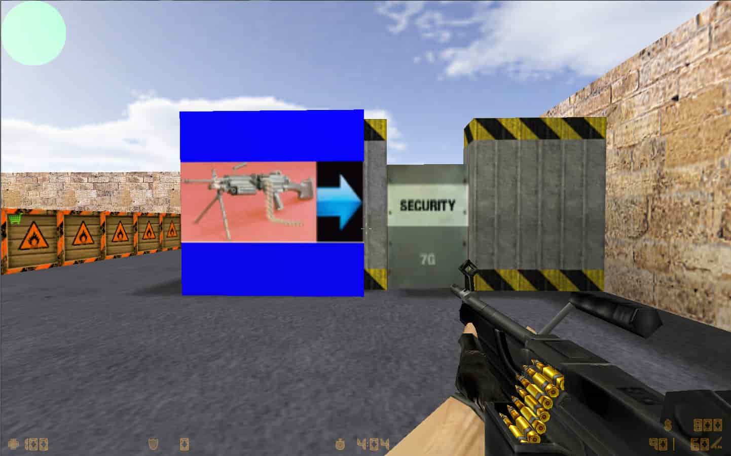 cs_safety-zone