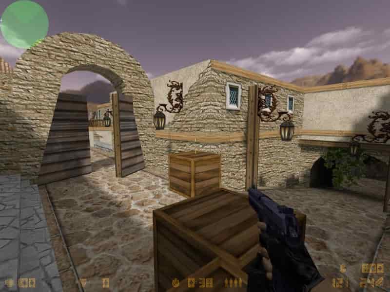 cs_salami