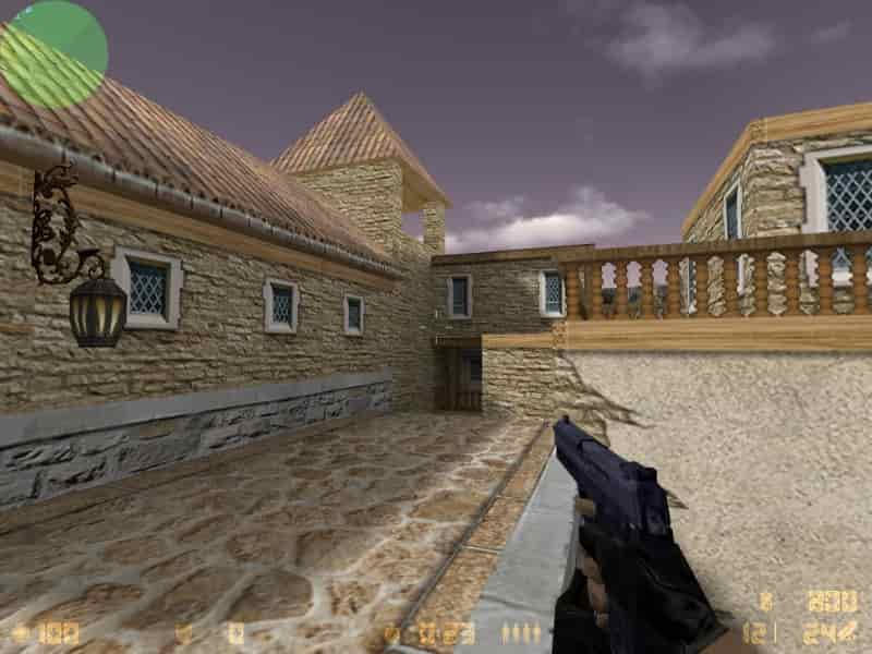 cs_salami