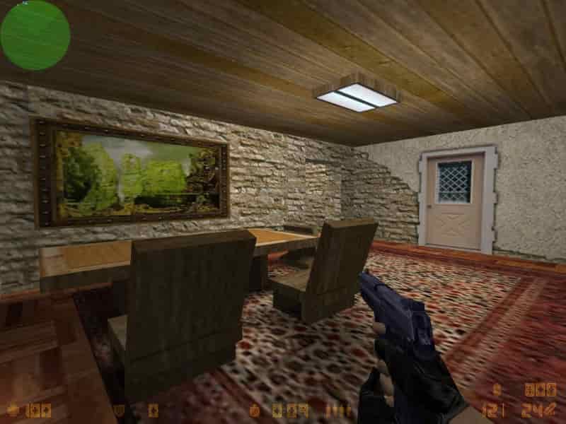 cs_salami