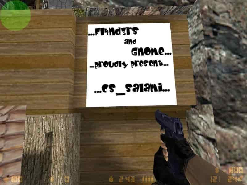 cs_salami