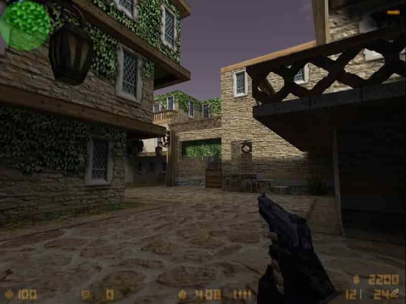 cs_salami