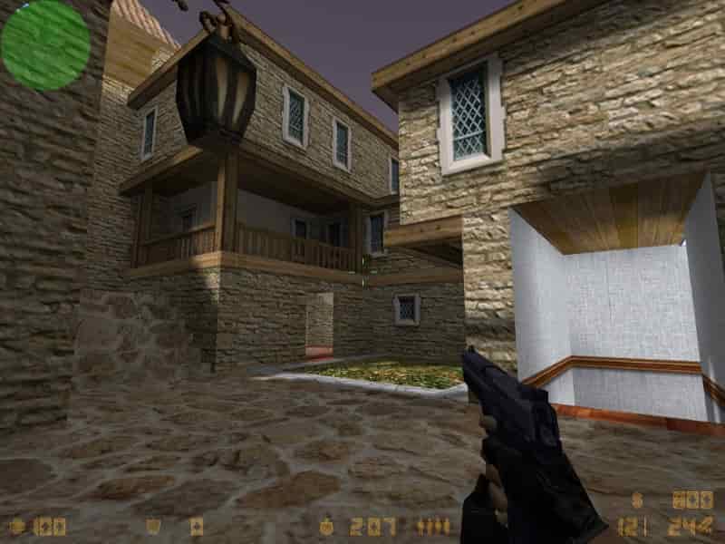 cs_salami