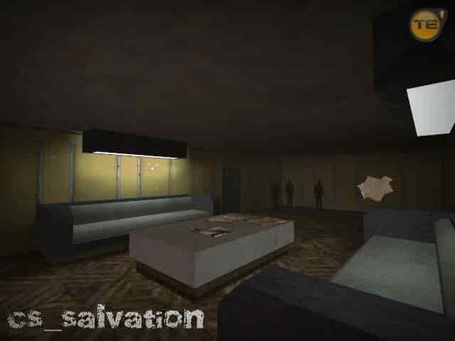 cs_salvation