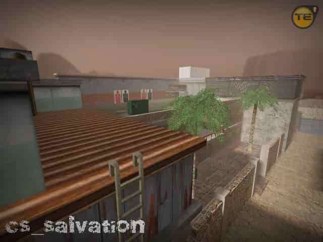 cs_salvation