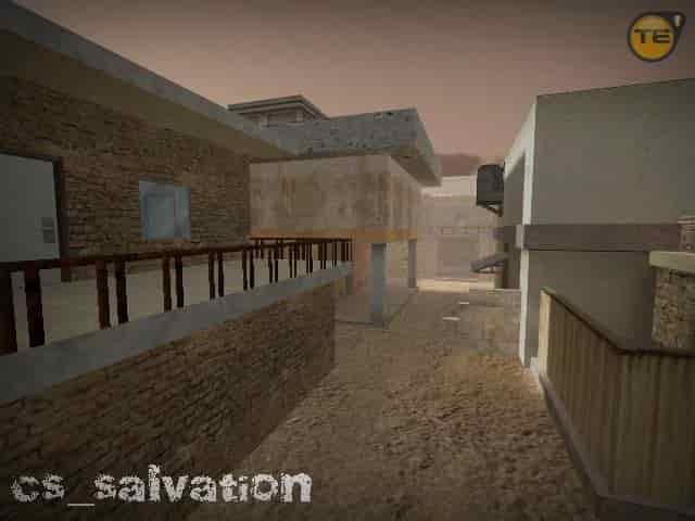 cs_salvation