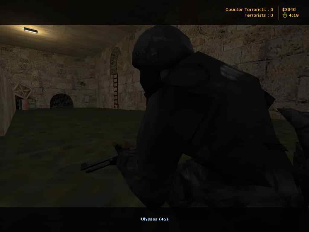 cs_sandcavern_v2