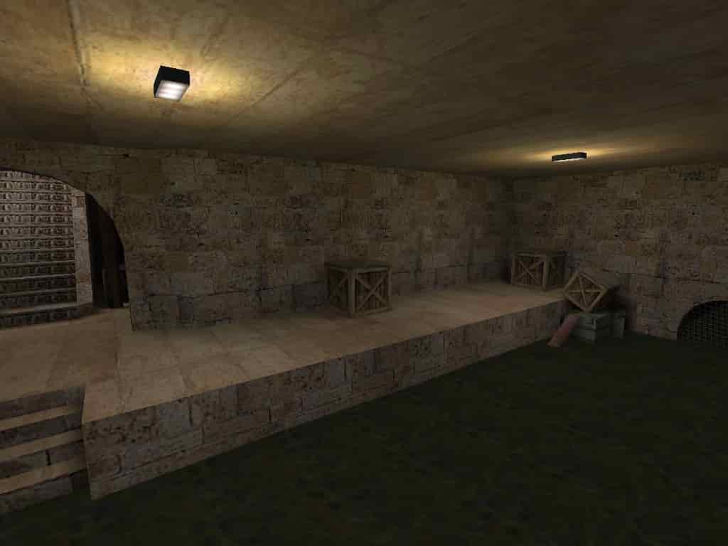 cs_sandcavern_v2