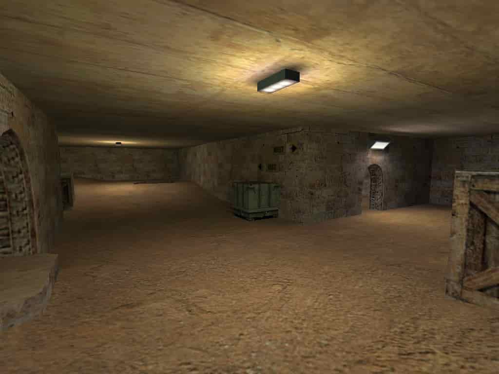 cs_sandcavern_v2