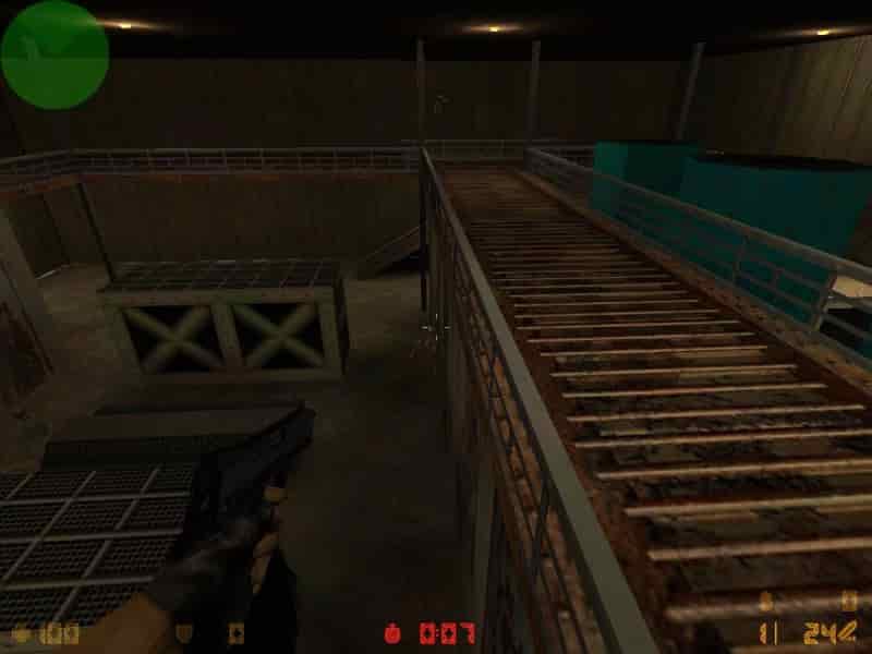 cs_sandstorm