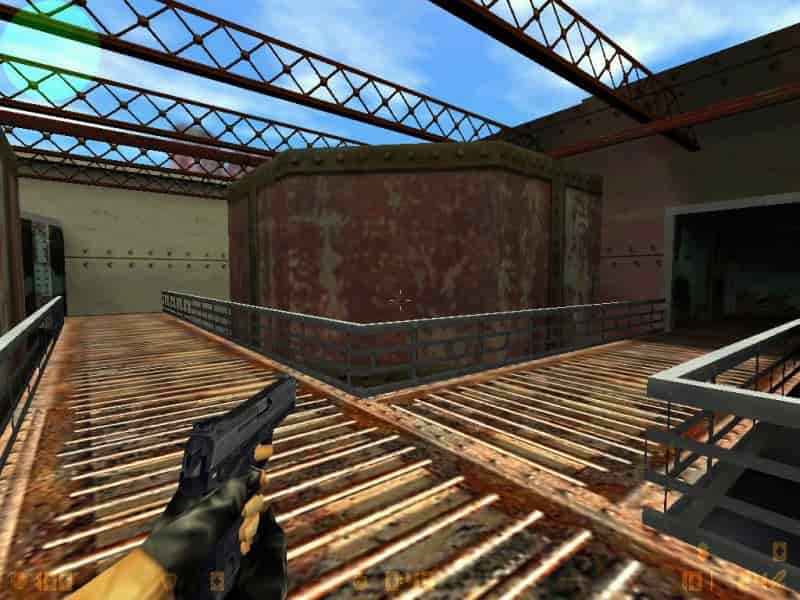 cs_sandstorm