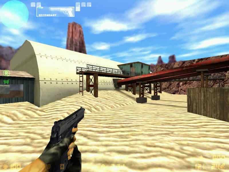 cs_sandstorm