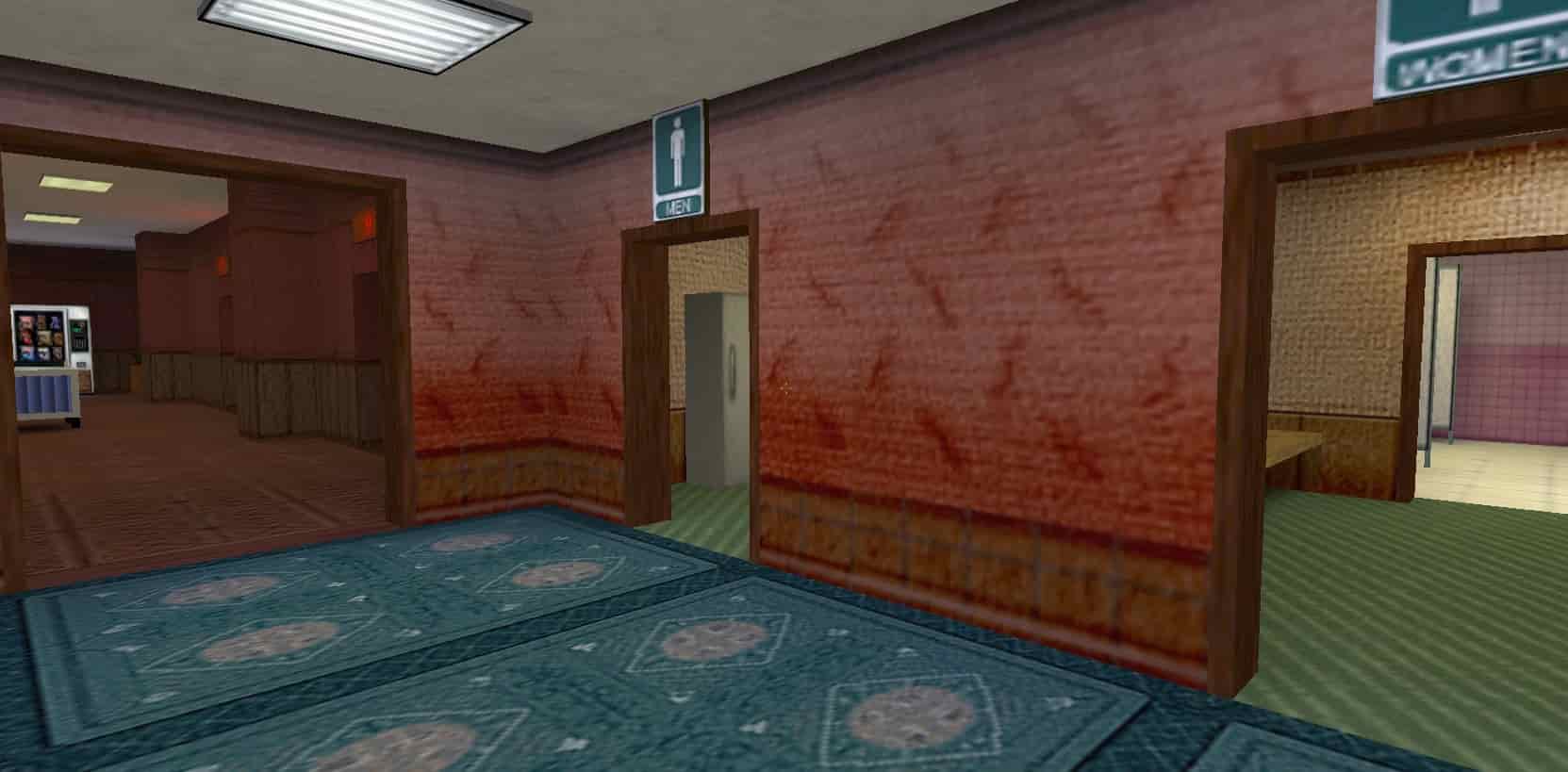 cs_sanfran