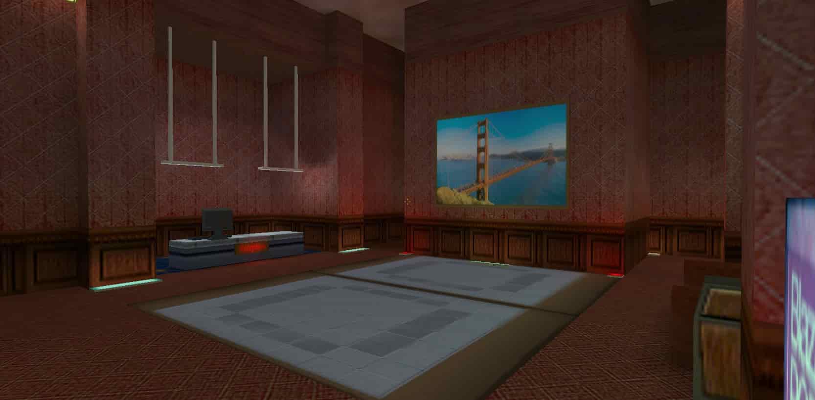 cs_sanfran