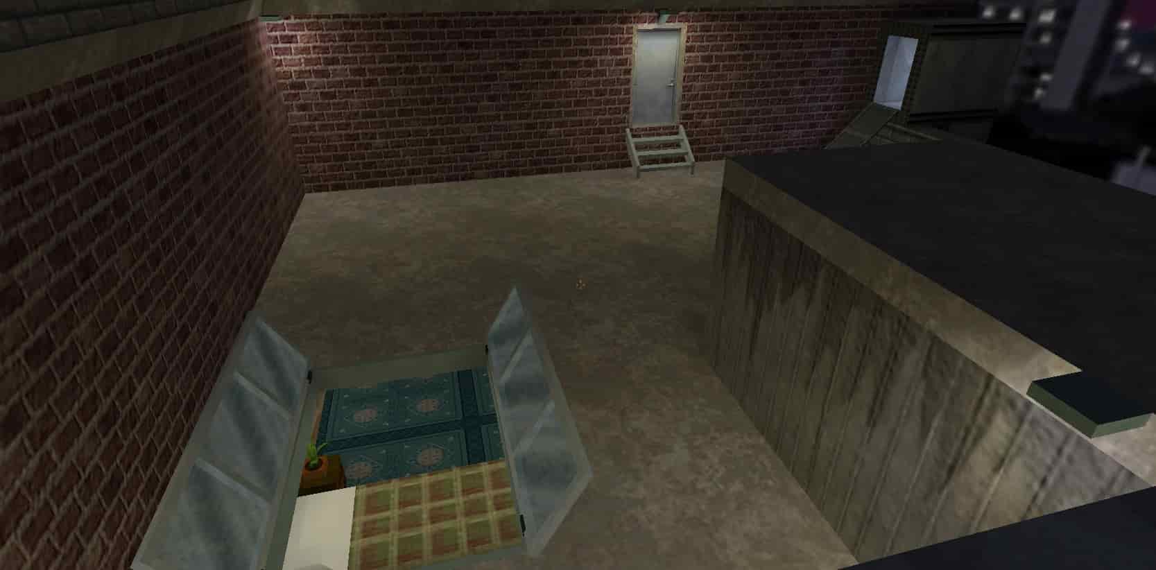 cs_sanfran