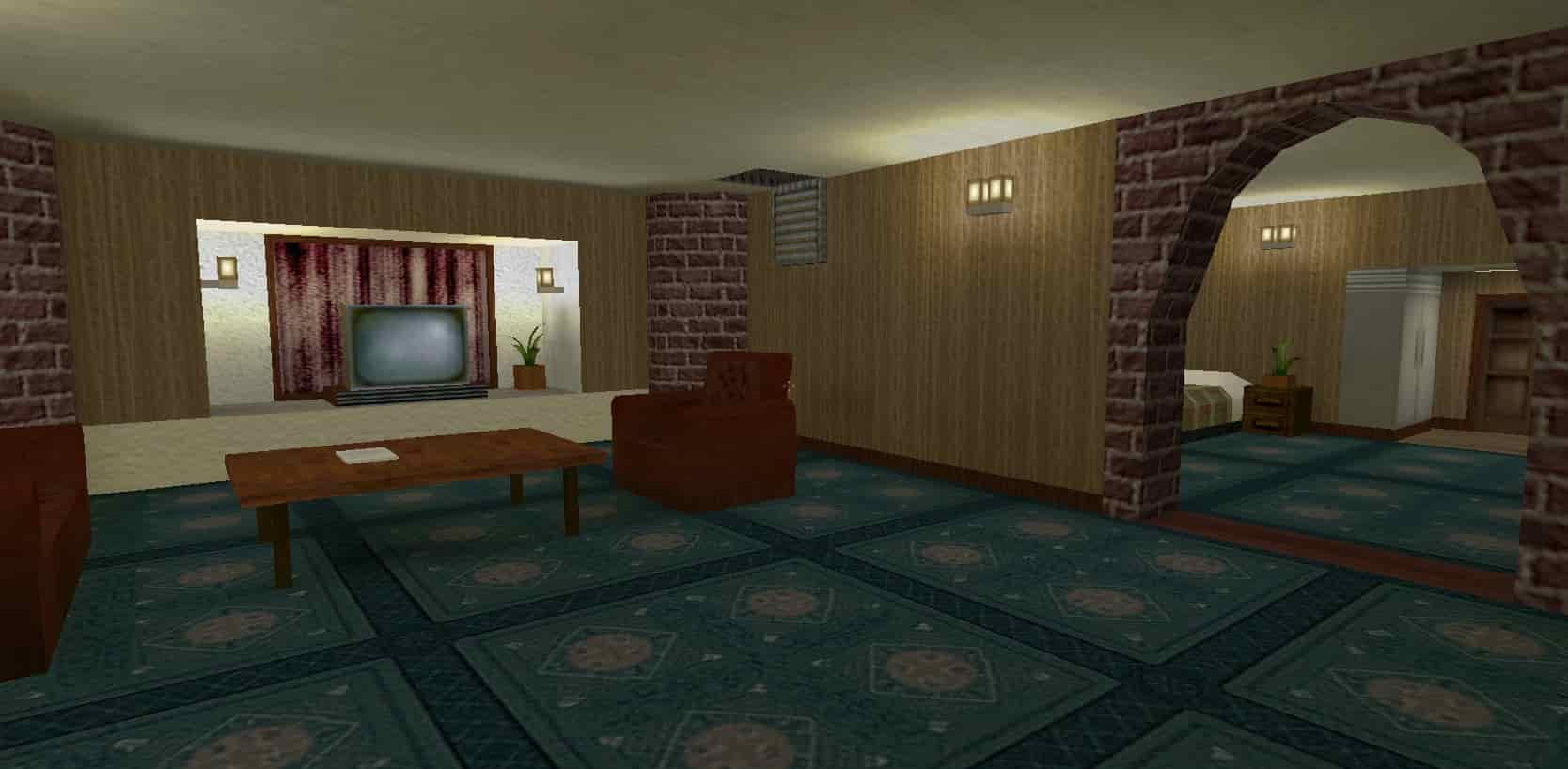 cs_sanfran