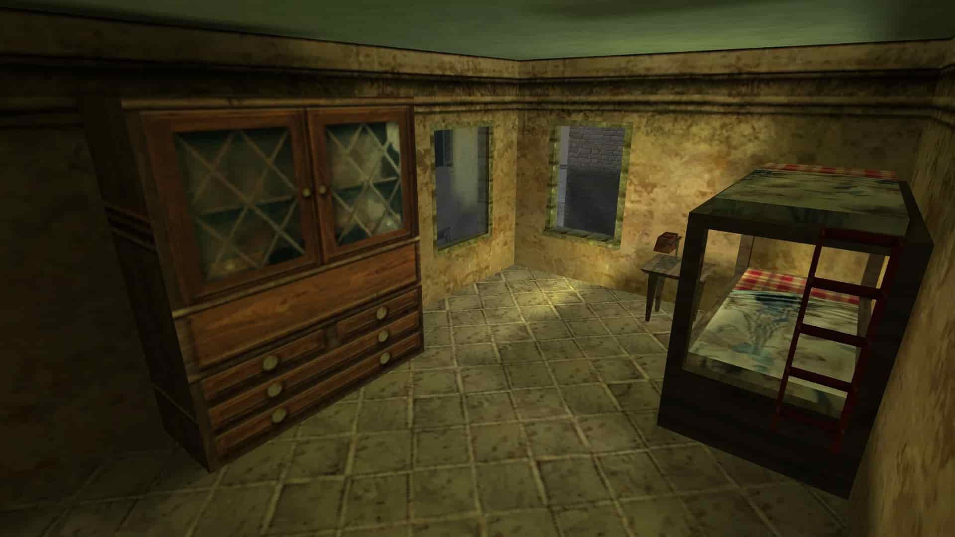 cs_santiago