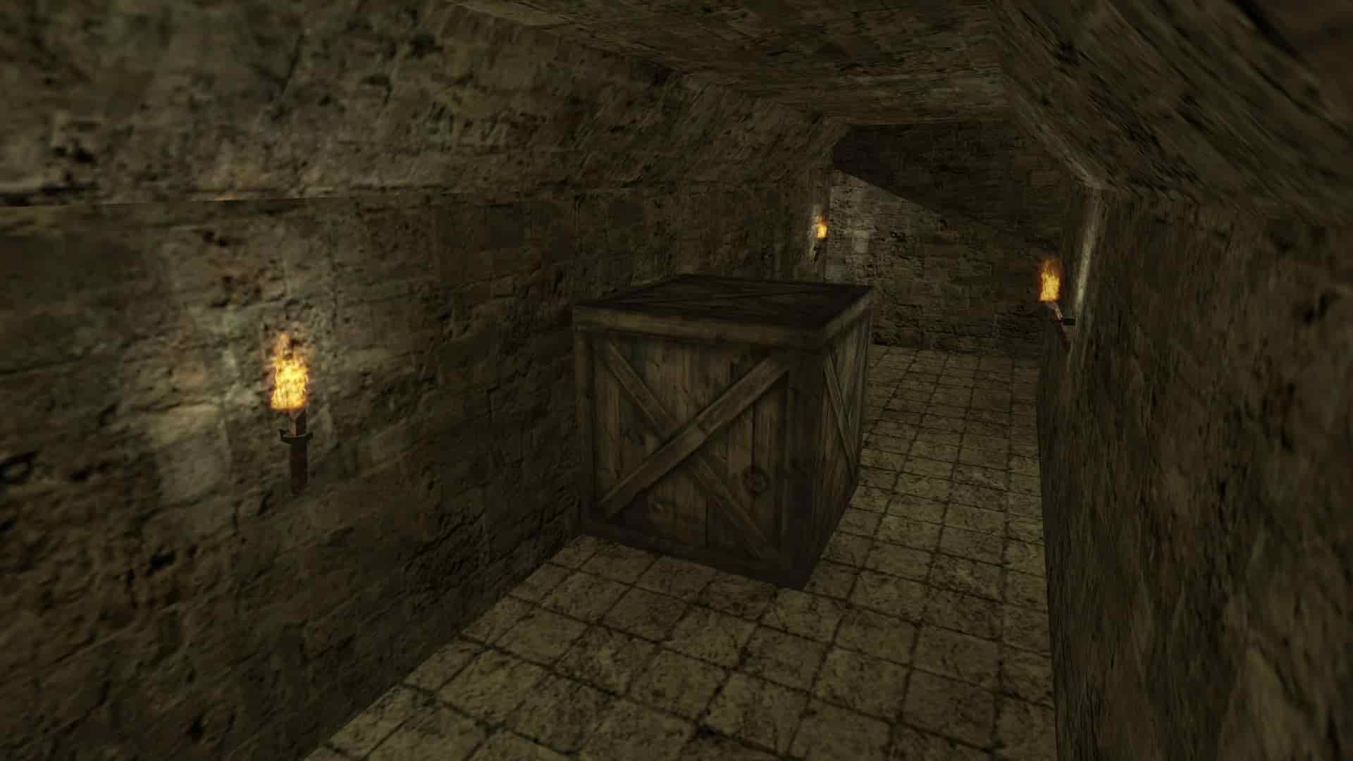 cs_santiago