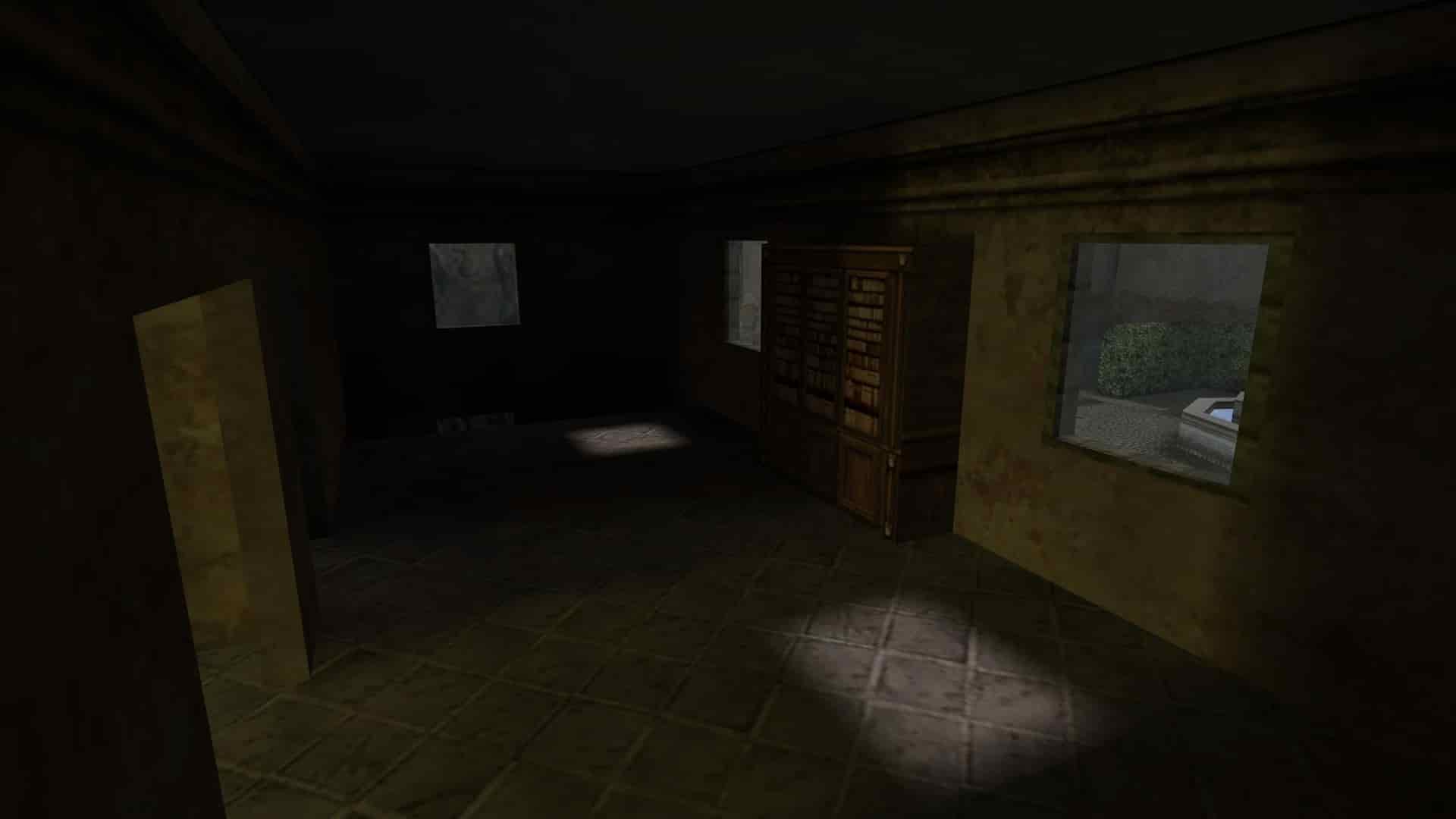 cs_santiago