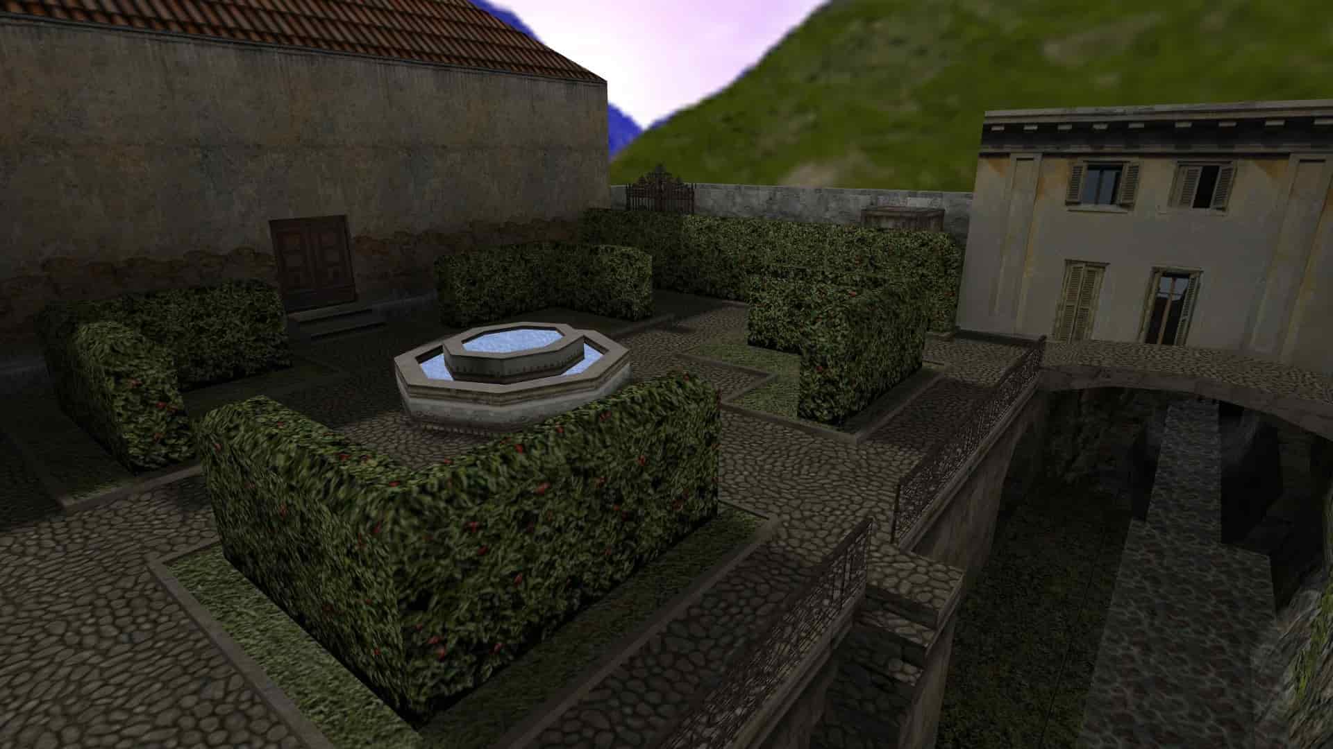 cs_santiago