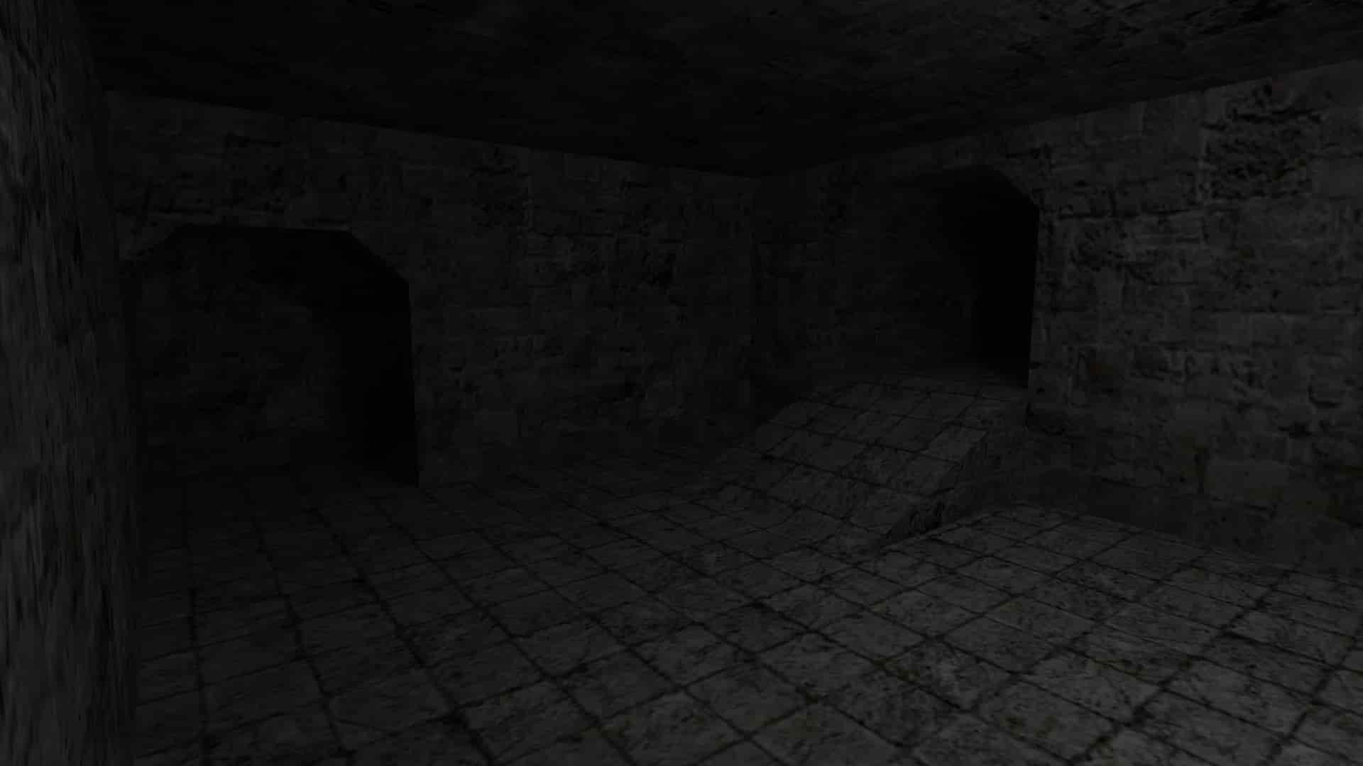 cs_santiago