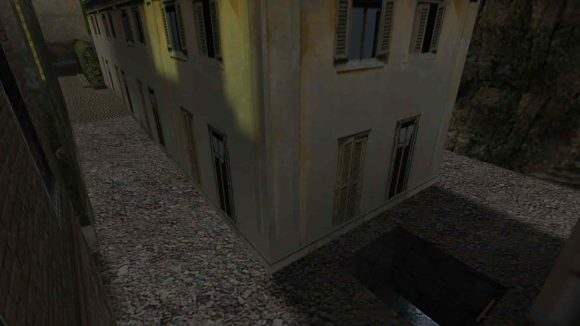 cs_santiago