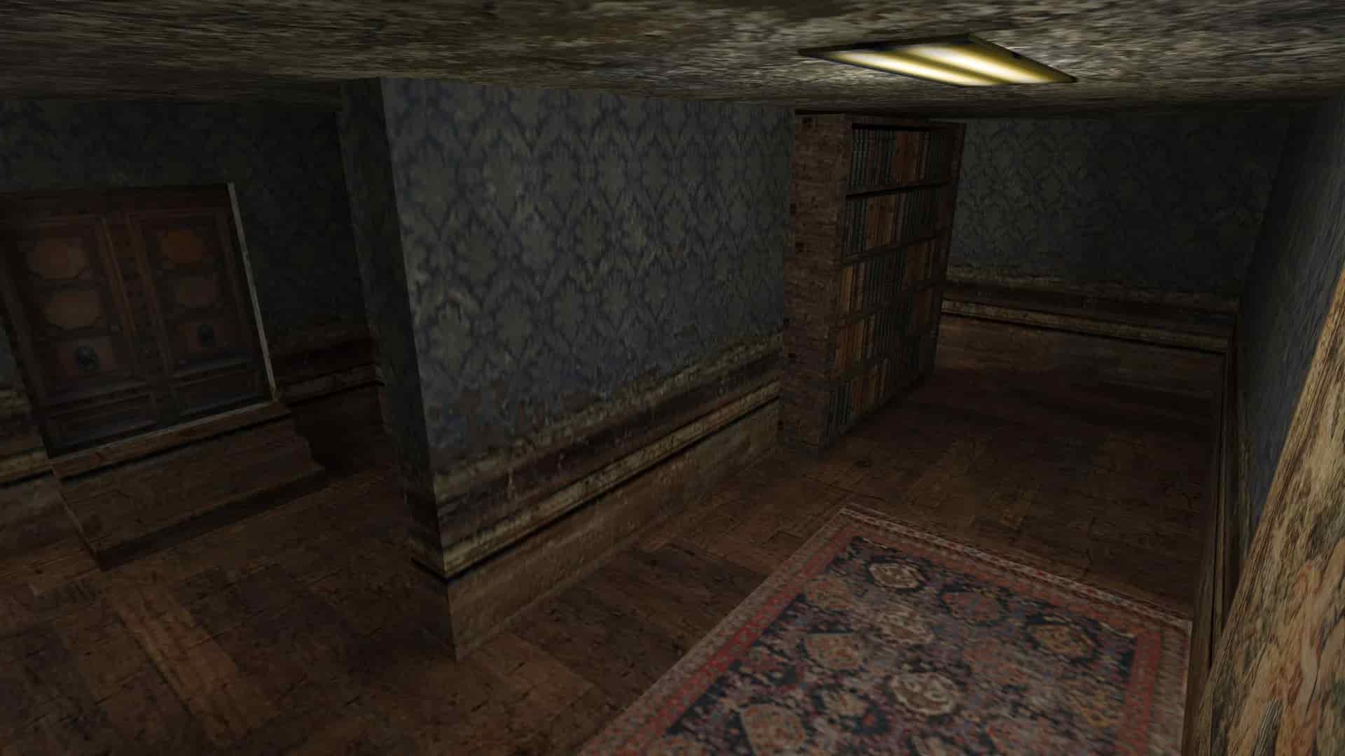 cs_santiago