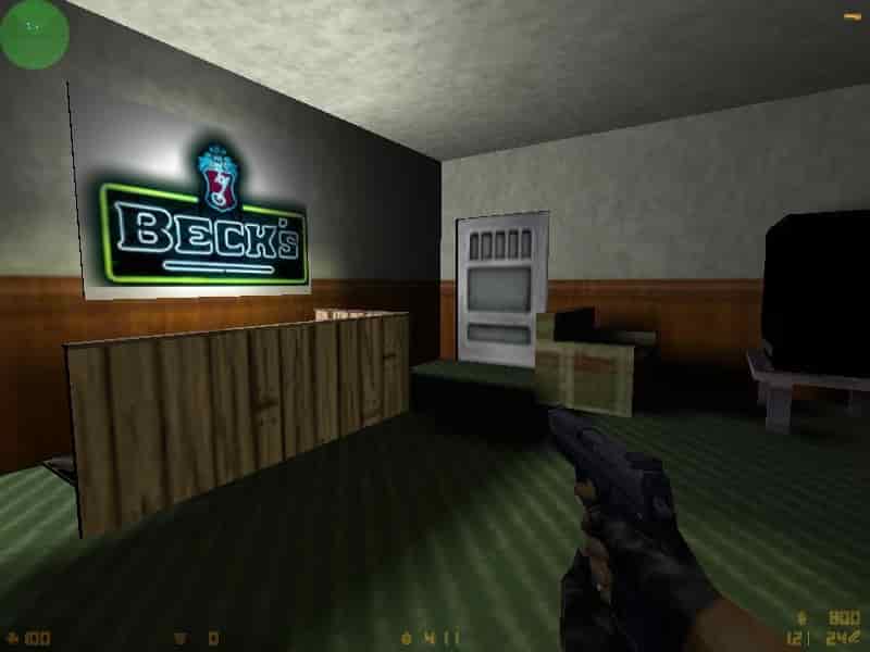 cs_sau
