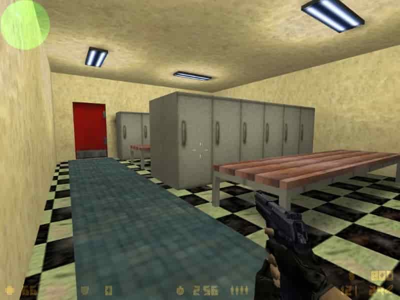 cs_sauna