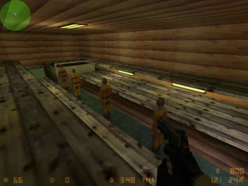 cs_sauna
